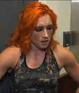 Y2Mate_is_-_Becky_Lynch_calls_out_people_who_22get_handed_a_lot_of_things22_in_WWE_June_182C_2017-JLb526YVkYY-720p-1655907484852_mp4_000033333.jpg