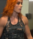 Y2Mate_is_-_Becky_Lynch_calls_out_people_who_22get_handed_a_lot_of_things22_in_WWE_June_182C_2017-JLb526YVkYY-720p-1655907484852_mp4_000035733.jpg