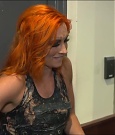 Y2Mate_is_-_Becky_Lynch_calls_out_people_who_22get_handed_a_lot_of_things22_in_WWE_June_182C_2017-JLb526YVkYY-720p-1655907484852_mp4_000039333.jpg