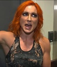 Y2Mate_is_-_Becky_Lynch_calls_out_people_who_22get_handed_a_lot_of_things22_in_WWE_June_182C_2017-JLb526YVkYY-720p-1655907484852_mp4_000050533.jpg