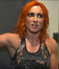 Y2Mate_is_-_Becky_Lynch_calls_out_people_who_22get_handed_a_lot_of_things22_in_WWE_June_182C_2017-JLb526YVkYY-720p-1655907484852_mp4_000050933.jpg