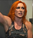 Y2Mate_is_-_Becky_Lynch_calls_out_people_who_22get_handed_a_lot_of_things22_in_WWE_June_182C_2017-JLb526YVkYY-720p-1655907484852_mp4_000051733.jpg