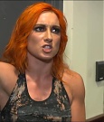 Y2Mate_is_-_Becky_Lynch_calls_out_people_who_22get_handed_a_lot_of_things22_in_WWE_June_182C_2017-JLb526YVkYY-720p-1655907484852_mp4_000052133.jpg