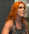 Y2Mate_is_-_Becky_Lynch_calls_out_people_who_22get_handed_a_lot_of_things22_in_WWE_June_182C_2017-JLb526YVkYY-720p-1655907484852_mp4_000055333.jpg
