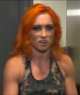 Y2Mate_is_-_Becky_Lynch_calls_out_people_who_22get_handed_a_lot_of_things22_in_WWE_June_182C_2017-JLb526YVkYY-720p-1655907484852_mp4_000055733.jpg