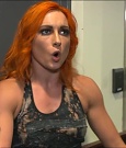 Y2Mate_is_-_Becky_Lynch_calls_out_people_who_22get_handed_a_lot_of_things22_in_WWE_June_182C_2017-JLb526YVkYY-720p-1655907484852_mp4_000057333.jpg
