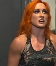 Y2Mate_is_-_Becky_Lynch_calls_out_people_who_22get_handed_a_lot_of_things22_in_WWE_June_182C_2017-JLb526YVkYY-720p-1655907484852_mp4_000057733.jpg