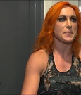 Y2Mate_is_-_Becky_Lynch_calls_out_people_who_22get_handed_a_lot_of_things22_in_WWE_June_182C_2017-JLb526YVkYY-720p-1655907484852_mp4_000058133.jpg