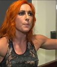 Y2Mate_is_-_Becky_Lynch_calls_out_people_who_22get_handed_a_lot_of_things22_in_WWE_June_182C_2017-JLb526YVkYY-720p-1655907484852_mp4_000059333.jpg