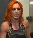 Y2Mate_is_-_Becky_Lynch_calls_out_people_who_22get_handed_a_lot_of_things22_in_WWE_June_182C_2017-JLb526YVkYY-720p-1655907484852_mp4_000064133.jpg