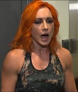 Y2Mate_is_-_Becky_Lynch_calls_out_people_who_22get_handed_a_lot_of_things22_in_WWE_June_182C_2017-JLb526YVkYY-720p-1655907484852_mp4_000064533.jpg