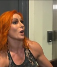 Y2Mate_is_-_Becky_Lynch_calls_out_people_who_22get_handed_a_lot_of_things22_in_WWE_June_182C_2017-JLb526YVkYY-720p-1655907484852_mp4_000068133.jpg