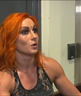 Y2Mate_is_-_Becky_Lynch_calls_out_people_who_22get_handed_a_lot_of_things22_in_WWE_June_182C_2017-JLb526YVkYY-720p-1655907484852_mp4_000068533.jpg