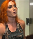 Y2Mate_is_-_Becky_Lynch_calls_out_people_who_22get_handed_a_lot_of_things22_in_WWE_June_182C_2017-JLb526YVkYY-720p-1655907484852_mp4_000070133.jpg