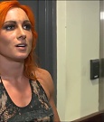 Y2Mate_is_-_Becky_Lynch_calls_out_people_who_22get_handed_a_lot_of_things22_in_WWE_June_182C_2017-JLb526YVkYY-720p-1655907484852_mp4_000071733.jpg