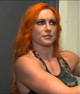 Y2Mate_is_-_Becky_Lynch_calls_out_people_who_22get_handed_a_lot_of_things22_in_WWE_June_182C_2017-JLb526YVkYY-720p-1655907484852_mp4_000074933.jpg