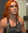 Y2Mate_is_-_Becky_Lynch_calls_out_people_who_22get_handed_a_lot_of_things22_in_WWE_June_182C_2017-JLb526YVkYY-720p-1655907484852_mp4_000076133.jpg