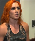 Y2Mate_is_-_Becky_Lynch_calls_out_people_who_22get_handed_a_lot_of_things22_in_WWE_June_182C_2017-JLb526YVkYY-720p-1655907484852_mp4_000076533.jpg