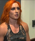 Y2Mate_is_-_Becky_Lynch_calls_out_people_who_22get_handed_a_lot_of_things22_in_WWE_June_182C_2017-JLb526YVkYY-720p-1655907484852_mp4_000076933.jpg