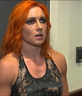 Y2Mate_is_-_Becky_Lynch_calls_out_people_who_22get_handed_a_lot_of_things22_in_WWE_June_182C_2017-JLb526YVkYY-720p-1655907484852_mp4_000077333.jpg