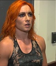 Y2Mate_is_-_Becky_Lynch_calls_out_people_who_22get_handed_a_lot_of_things22_in_WWE_June_182C_2017-JLb526YVkYY-720p-1655907484852_mp4_000077733.jpg