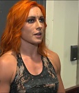 Y2Mate_is_-_Becky_Lynch_calls_out_people_who_22get_handed_a_lot_of_things22_in_WWE_June_182C_2017-JLb526YVkYY-720p-1655907484852_mp4_000078133.jpg