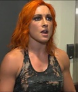 Y2Mate_is_-_Becky_Lynch_calls_out_people_who_22get_handed_a_lot_of_things22_in_WWE_June_182C_2017-JLb526YVkYY-720p-1655907484852_mp4_000079733.jpg