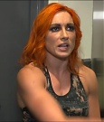 Y2Mate_is_-_Becky_Lynch_calls_out_people_who_22get_handed_a_lot_of_things22_in_WWE_June_182C_2017-JLb526YVkYY-720p-1655907484852_mp4_000080133.jpg