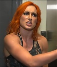 Y2Mate_is_-_Becky_Lynch_calls_out_people_who_22get_handed_a_lot_of_things22_in_WWE_June_182C_2017-JLb526YVkYY-720p-1655907484852_mp4_000082933.jpg