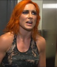 Y2Mate_is_-_Becky_Lynch_calls_out_people_who_22get_handed_a_lot_of_things22_in_WWE_June_182C_2017-JLb526YVkYY-720p-1655907484852_mp4_000083733.jpg