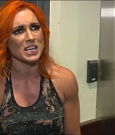 Y2Mate_is_-_Becky_Lynch_calls_out_people_who_22get_handed_a_lot_of_things22_in_WWE_June_182C_2017-JLb526YVkYY-720p-1655907484852_mp4_000084533.jpg