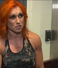 Y2Mate_is_-_Becky_Lynch_calls_out_people_who_22get_handed_a_lot_of_things22_in_WWE_June_182C_2017-JLb526YVkYY-720p-1655907484852_mp4_000085333.jpg