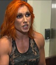 Y2Mate_is_-_Becky_Lynch_calls_out_people_who_22get_handed_a_lot_of_things22_in_WWE_June_182C_2017-JLb526YVkYY-720p-1655907484852_mp4_000085733.jpg