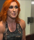 Y2Mate_is_-_Becky_Lynch_calls_out_people_who_22get_handed_a_lot_of_things22_in_WWE_June_182C_2017-JLb526YVkYY-720p-1655907484852_mp4_000086933.jpg