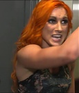 Y2Mate_is_-_Becky_Lynch_calls_out_people_who_22get_handed_a_lot_of_things22_in_WWE_June_182C_2017-JLb526YVkYY-720p-1655907484852_mp4_000087333.jpg