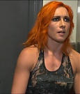 Y2Mate_is_-_Becky_Lynch_calls_out_people_who_22get_handed_a_lot_of_things22_in_WWE_June_182C_2017-JLb526YVkYY-720p-1655907484852_mp4_000092133.jpg