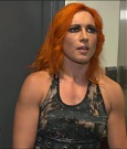 Y2Mate_is_-_Becky_Lynch_calls_out_people_who_22get_handed_a_lot_of_things22_in_WWE_June_182C_2017-JLb526YVkYY-720p-1655907484852_mp4_000092533.jpg