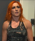 Y2Mate_is_-_Becky_Lynch_calls_out_people_who_22get_handed_a_lot_of_things22_in_WWE_June_182C_2017-JLb526YVkYY-720p-1655907484852_mp4_000093333.jpg