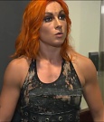 Y2Mate_is_-_Becky_Lynch_calls_out_people_who_22get_handed_a_lot_of_things22_in_WWE_June_182C_2017-JLb526YVkYY-720p-1655907484852_mp4_000094933.jpg