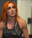 Y2Mate_is_-_Becky_Lynch_calls_out_people_who_22get_handed_a_lot_of_things22_in_WWE_June_182C_2017-JLb526YVkYY-720p-1655907484852_mp4_000096133.jpg