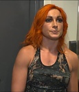 Y2Mate_is_-_Becky_Lynch_calls_out_people_who_22get_handed_a_lot_of_things22_in_WWE_June_182C_2017-JLb526YVkYY-720p-1655907484852_mp4_000097333.jpg