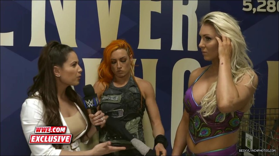 Y2Mate_is_-_How_do_Charlotte_and_Becky_feel_about_their_huge_tag_team_loss_SmackDown_LIVE_Fallout2C_Oct_32C_2017-OKgwIeTtFh4-720p-1655907903575_mp4_000003100.jpg