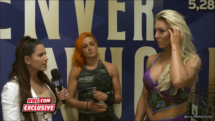 Y2Mate_is_-_How_do_Charlotte_and_Becky_feel_about_their_huge_tag_team_loss_SmackDown_LIVE_Fallout2C_Oct_32C_2017-OKgwIeTtFh4-720p-1655907903575_mp4_000003900.jpg