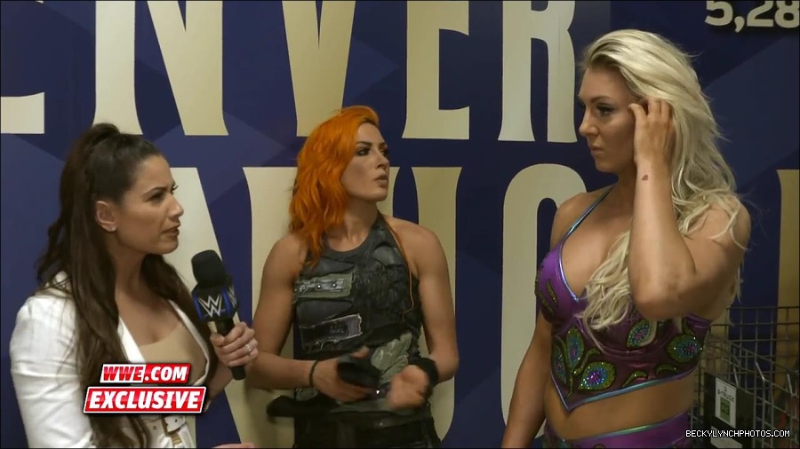 Y2Mate_is_-_How_do_Charlotte_and_Becky_feel_about_their_huge_tag_team_loss_SmackDown_LIVE_Fallout2C_Oct_32C_2017-OKgwIeTtFh4-720p-1655907903575_mp4_000004300.jpg