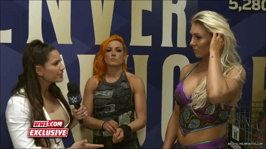 Y2Mate_is_-_How_do_Charlotte_and_Becky_feel_about_their_huge_tag_team_loss_SmackDown_LIVE_Fallout2C_Oct_32C_2017-OKgwIeTtFh4-720p-1655907903575_mp4_000005500.jpg