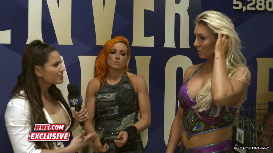 Y2Mate_is_-_How_do_Charlotte_and_Becky_feel_about_their_huge_tag_team_loss_SmackDown_LIVE_Fallout2C_Oct_32C_2017-OKgwIeTtFh4-720p-1655907903575_mp4_000005900.jpg