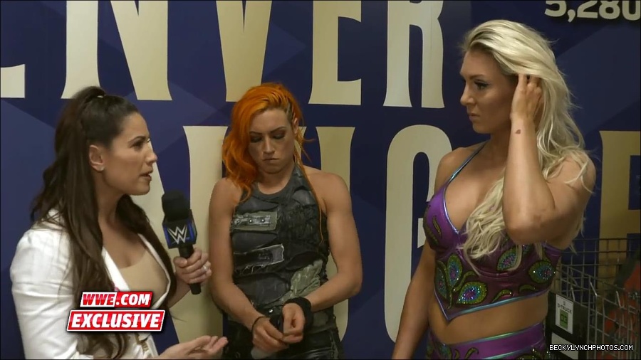 Y2Mate_is_-_How_do_Charlotte_and_Becky_feel_about_their_huge_tag_team_loss_SmackDown_LIVE_Fallout2C_Oct_32C_2017-OKgwIeTtFh4-720p-1655907903575_mp4_000006700.jpg