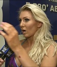 Y2Mate_is_-_How_do_Charlotte_and_Becky_feel_about_their_huge_tag_team_loss_SmackDown_LIVE_Fallout2C_Oct_32C_2017-OKgwIeTtFh4-720p-1655907903575_mp4_000013500.jpg