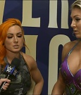 Y2Mate_is_-_How_do_Charlotte_and_Becky_feel_about_their_huge_tag_team_loss_SmackDown_LIVE_Fallout2C_Oct_32C_2017-OKgwIeTtFh4-720p-1655907903575_mp4_000032300.jpg