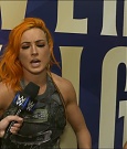 Y2Mate_is_-_How_do_Charlotte_and_Becky_feel_about_their_huge_tag_team_loss_SmackDown_LIVE_Fallout2C_Oct_32C_2017-OKgwIeTtFh4-720p-1655907903575_mp4_000033100.jpg